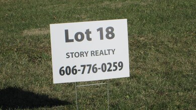 0 Starlight Blvd, Maysville, KY 41056 - photo 4