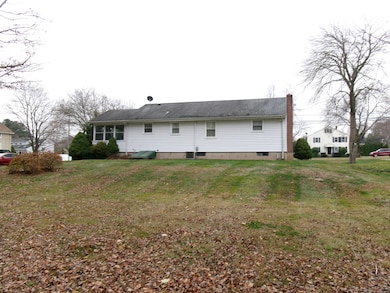 20 Evergreen Rd, Cromwell, CT 06416 - photo 3