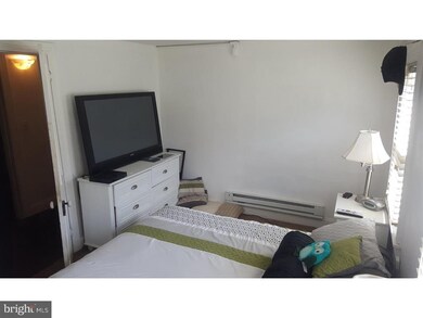 317 E Camden Wyoming Ave, Camden, DE 19934 - photo 5