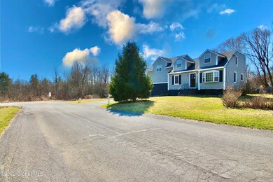 437 Stanford Ave, Schenectady, NY 12304 - photo 3