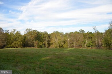 0 Whitetail Ridge Ln, Blue Ridge, VA 20117 - photo 3