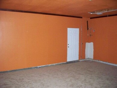 604 S Val Verde Rd, Donna, TX 78537 - photo 4