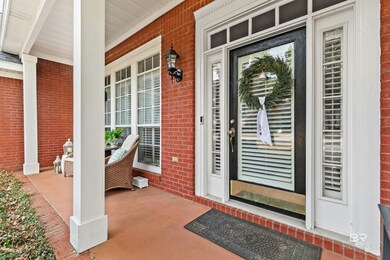 9340 Aspen Cir, Spanish Fort, AL 36527 - photo 3