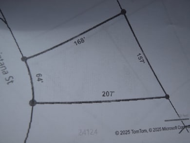 0 Quintana St, Bristol, VA 24202 - photo 2