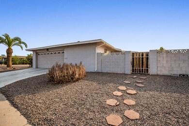 6011 E Duncan St, Mesa, AZ 85205 - photo 4
