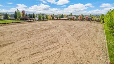 Lot 2 Nectar Ct, Montrose, CO 81403 - photo 7