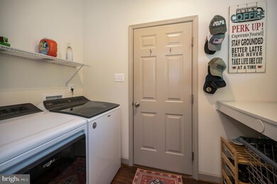 846 Confederate Dr, Locust Grove, VA 22508 - photo 7