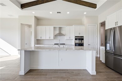 6304 High Pointe Cir, Vero Beach, FL 32967 - photo 6