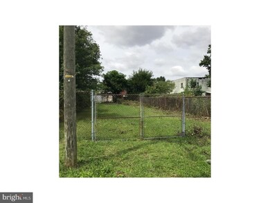 2039 Mulford St, Camden, NJ 08104 - photo 5