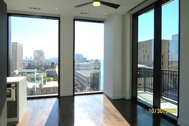 Marlowe unit 1005, Houston, TX 77002 - photo 2
