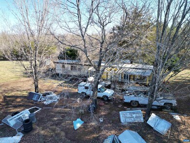 3406 Tye River Rd, Amherst, VA 24521 - photo 5