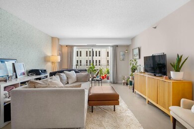 The Crossings Condominium unit 513, Minneapolis, MN 55401 - photo 5