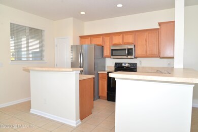 2321 Sunset Bluff Dr, Jacksonville, FL 32216 - photo 5