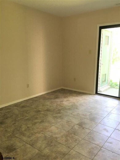 2613 Durango Ct, Mays Landing, NJ 08330 - photo 4