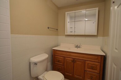 8 Edwin St unit 3, Dorchester Center, MA 02124 - photo 6