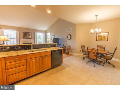 290 Sydney Rd, Southampton, PA 18966 - photo 6