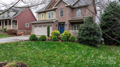 107 Maplewood Ct, Hudson, NC 28638 - photo 2