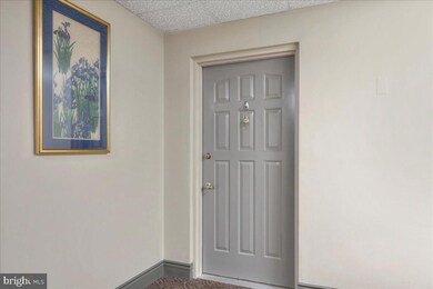 3203 Falcon Ln unit 210, Wilmington, DE 19808 - photo 7