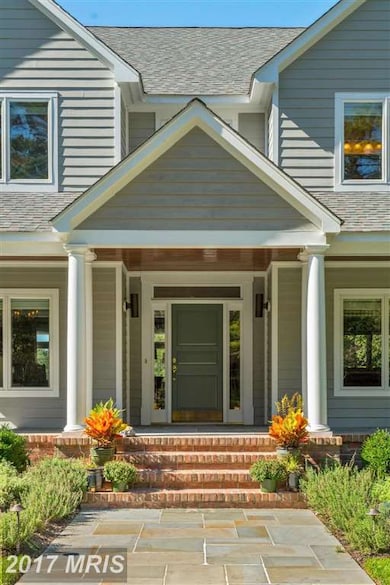 120 Tanners Point Dr, Stevensville, MD 21666 - photo 4