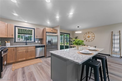 3913 Claridge Dr, Youngstown, OH 44511 - photo 7