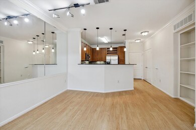 The Valencia unit 440, Houston, TX 77054 - photo 6