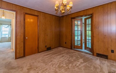 168 S Kingsboro Ave, Gloversville, NY 12078 - photo 7