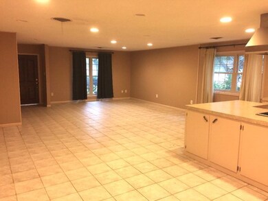 4301 Virginia St, Bay City, TX 77414 - photo 2