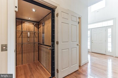 202 Hillsboro Mills Ln unit 58, Wallingford, PA 19086 - photo 4