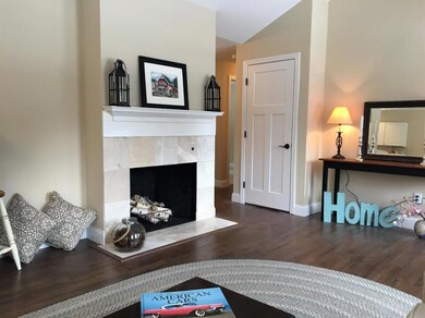 265 Lovells Ln, Marstons Mills, MA 02648 - photo 5