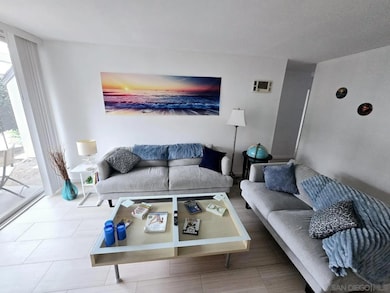 6333 Mount Ada Rd unit 168, San Diego, CA 92111 - photo 2