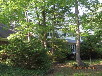 1007 Greenway Dr, Jacksonville, NC 28546 - photo 3