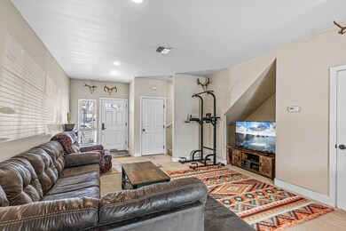 155 Casey Way, Central Point, OR 97502 - photo 5