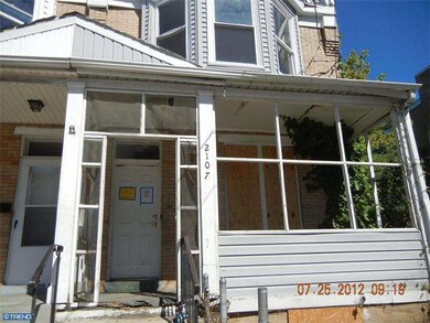 2107 N Pine St, Wilmington, DE 19802 - photo 2