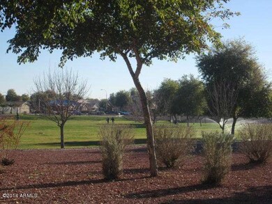 023-181746 -  Park 3