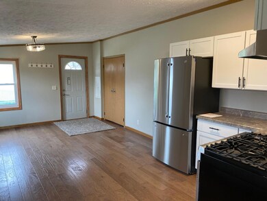 6850 E Hommette Ave, Knox, IN 46534 - photo 4