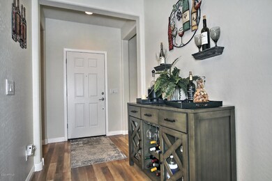 6363 Meadowlark Way Florence-large-005-0