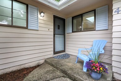 4424 68th Ave W, University Place, WA 98466 - photo 3