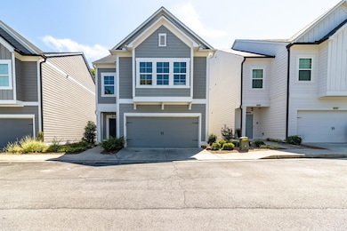 135 Millers Ln, Calhoun, GA 30701 - photo 2