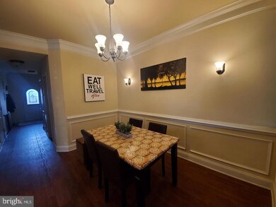 1236 Emilys Ct, Greencastle, PA 17225 - photo 6