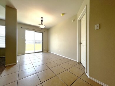 8813 Chisholm Trail, Crossroads, TX 76227 - photo 7