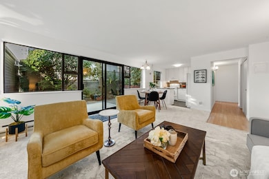 912 3rd Ave W unit 101, Seattle, WA 98119 - photo 3