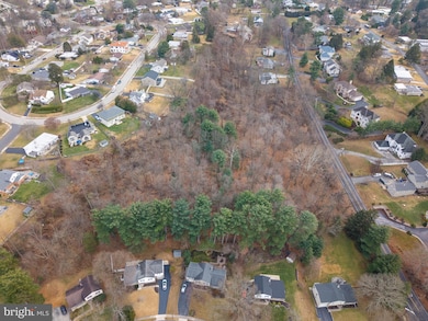 0 Cedar Grove Rd unit PADE2105298, Broomall, PA 19008 - photo 7