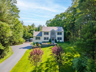 27 Breakneck Rd, Hudson, NH 03051 - photo 3