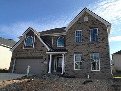 12330 Turkey Crossing Ln, Knoxville, TN 37932 - photo 2