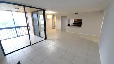 450 Egret Cir unit 9404, Delray Beach, FL 33444 - photo 4