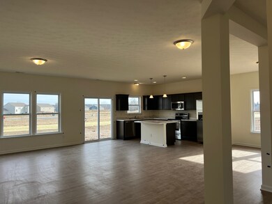 182 Abby Ln, Batesville, IN 47006 - photo 5