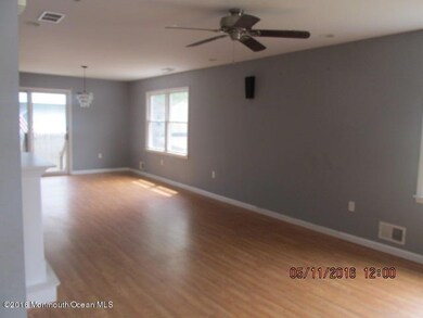 132 Morningside Ave, North Middletown, NJ 07748 - photo 2