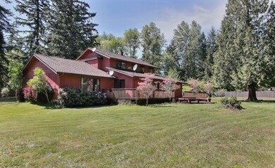 unlisted-address, Graham, WA 98338 - photo 5