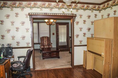 113 N Wilson Heights Rd, Collinsville, IL 62234 - photo 6