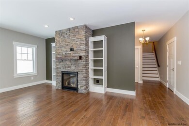 6 Eighteenth Pass, Wilton, NY 12831 - photo 3